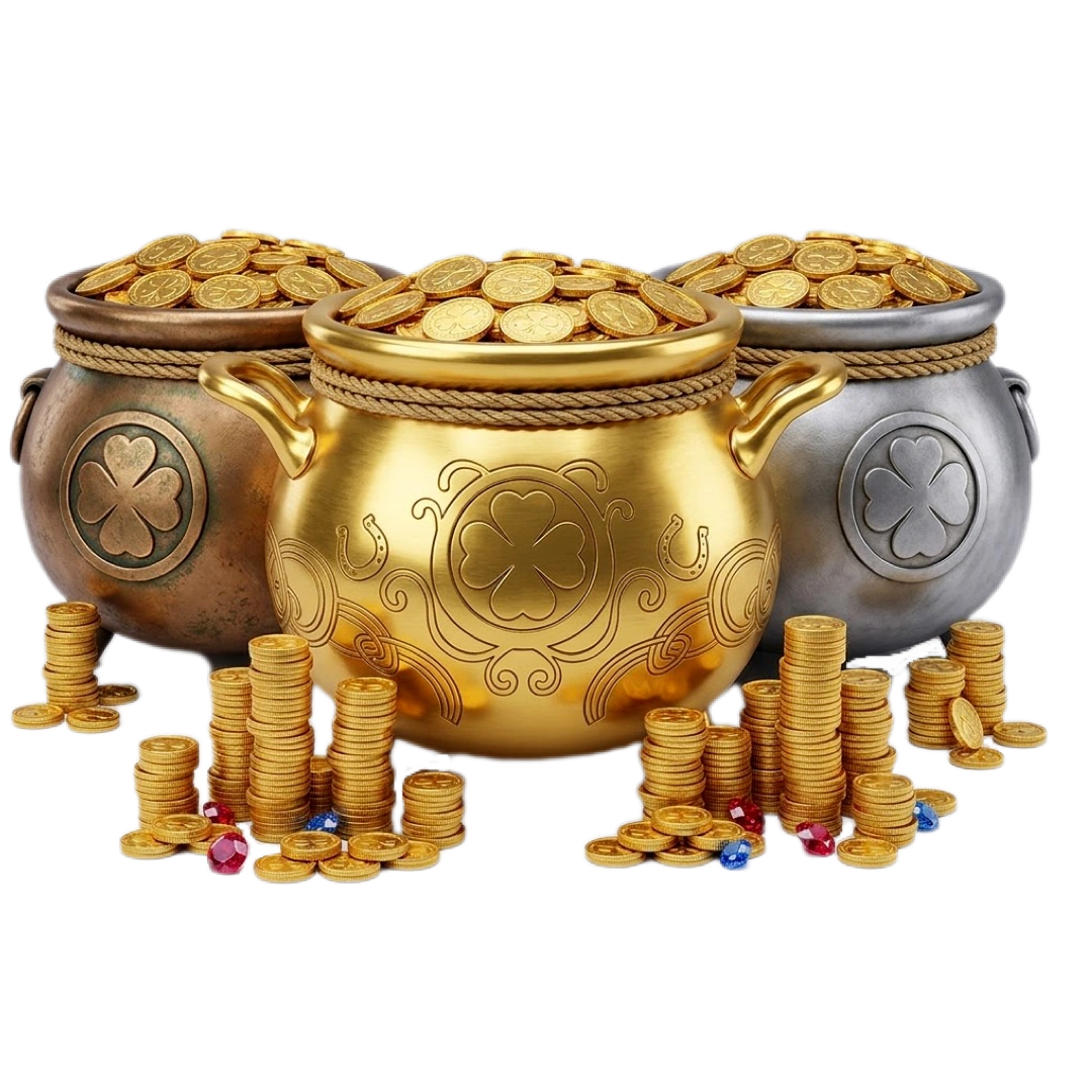 Lysti Casino United Kingdom