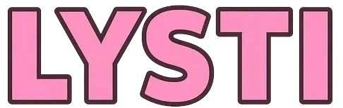 Lysti Casino